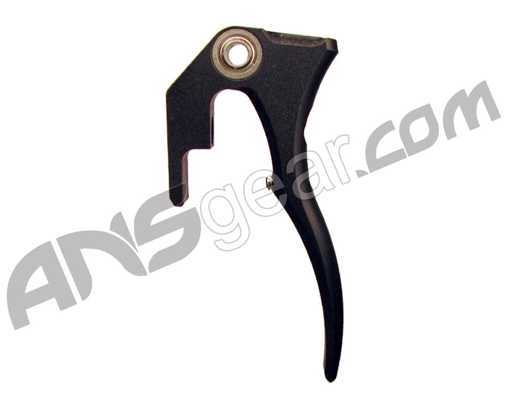 Violent Dye DM Trigger