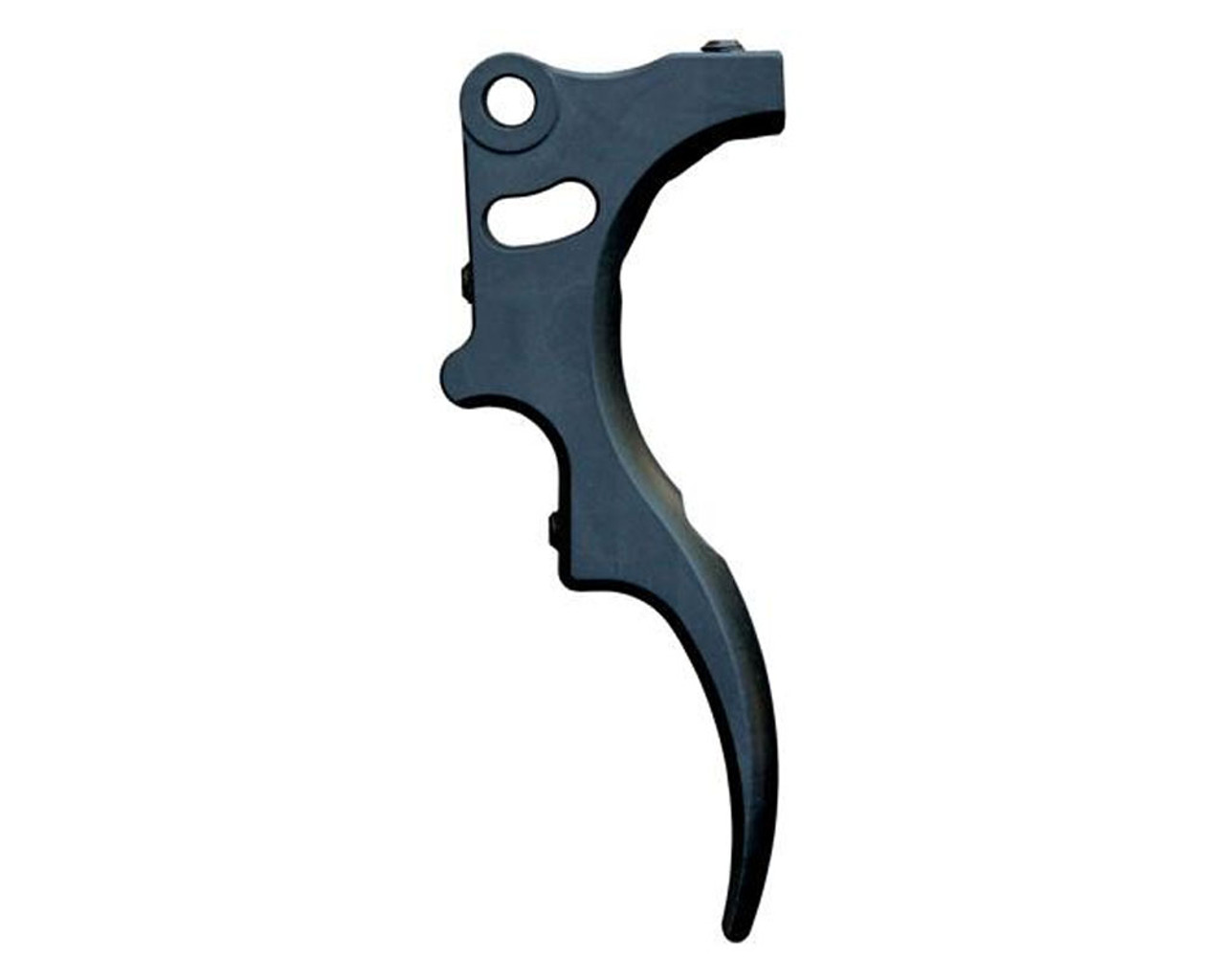 eb’s Lサイズ　GAME CHANGER TRIGGER GORE-TEX MURDER-MACHINE-TS-GOLD_300x.
