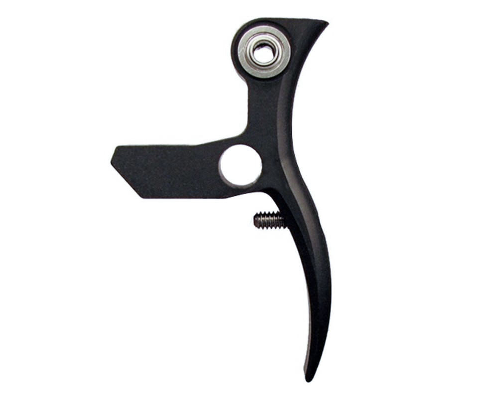 Douille de pression pour roulement à rouleaux 77 mm DAF / Mercedes