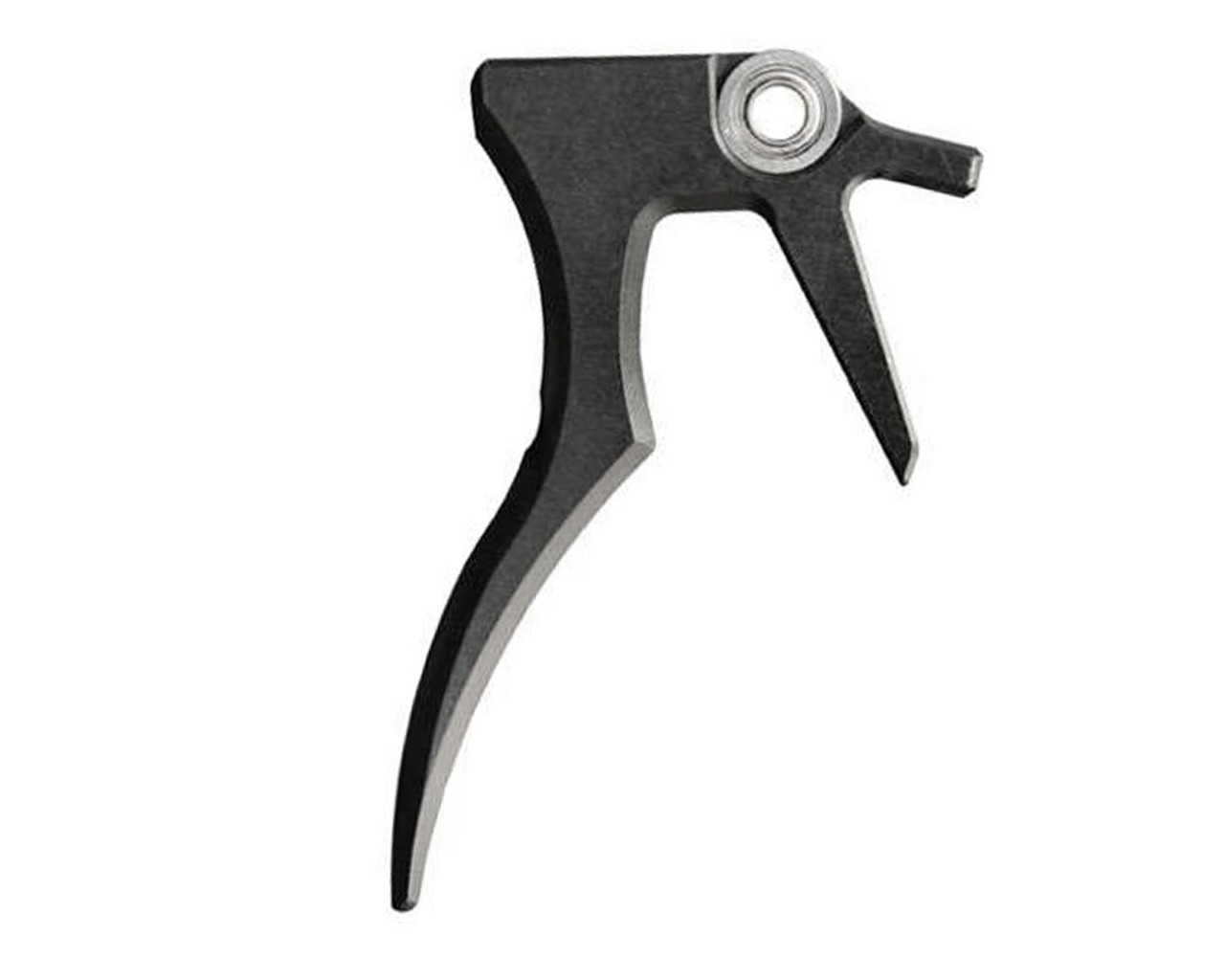 Violent Dye NT Paintball Trigger