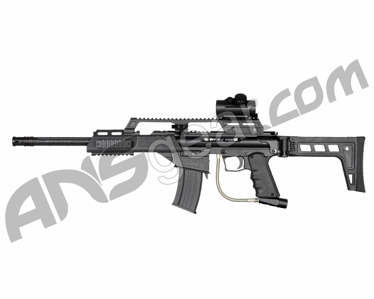 Empire BT-4 Slice G36 Sniper Package - ANSgear.com