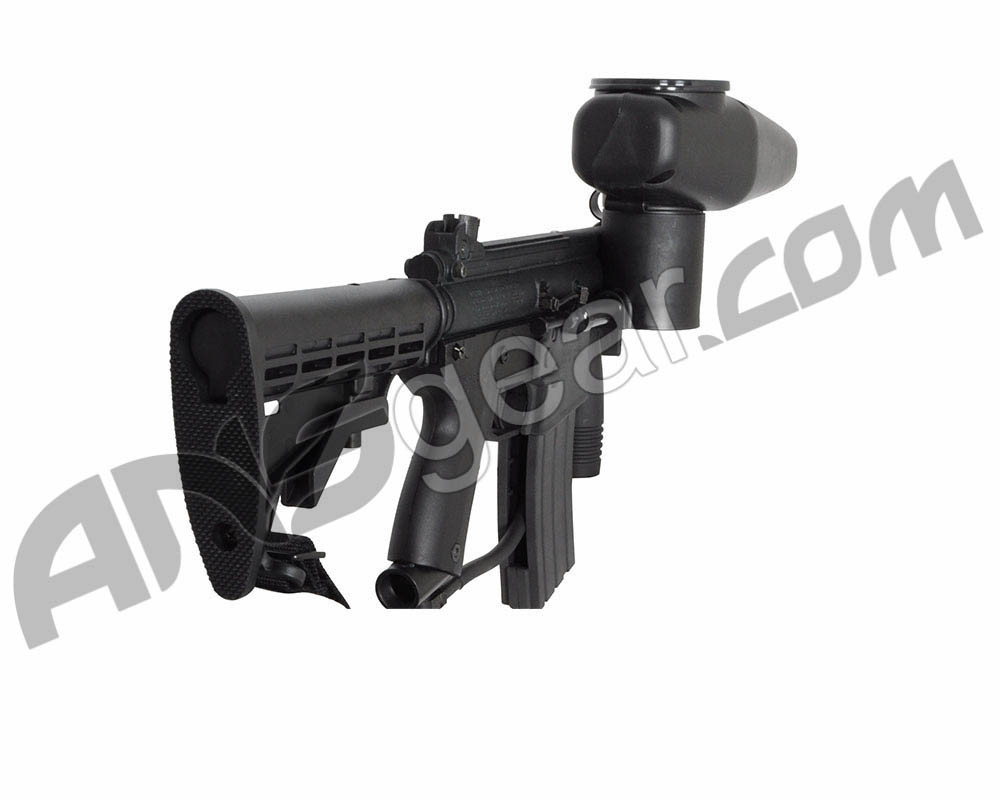 Tuyau De Paintball Tippmann A5/Alpha - Assemblage Conduite De Gaz Réf 87279 - Neuf