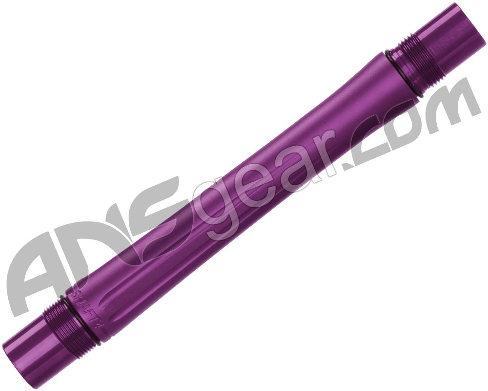 Planet Eclipse Single Piece Shaft 4 Boost Barrel Back - Haze