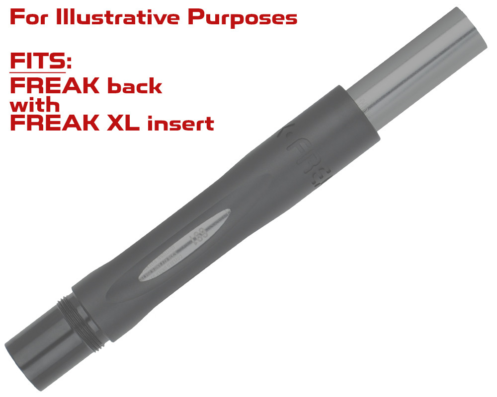 Sacoche de transport seca 414 pour systemes de pesee et de mesure seca