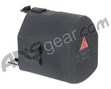 KWA Airtech TBEU Tanker Battery Extension For Ronin 6, TK.45C PDW, T6