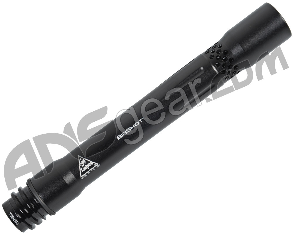 Lapco Tippmann 98 Big Shot Barrel - 8