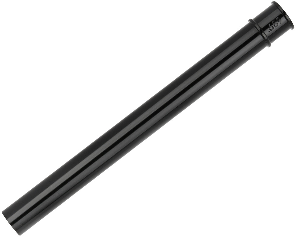 Planet Eclipse Shaft 6 S63 PWR Barrel Insert - .689