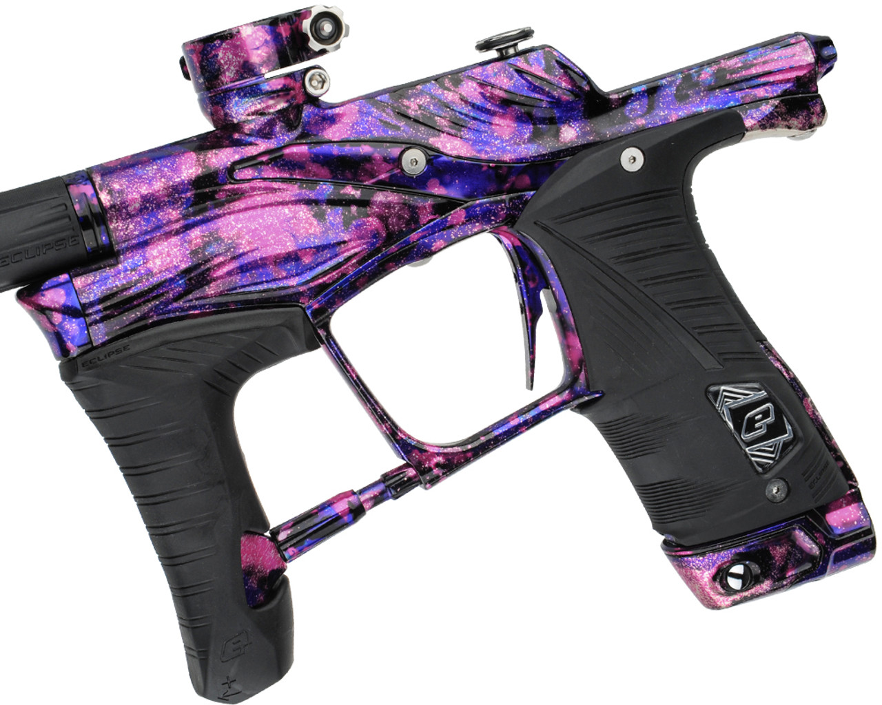 Planet Eclipse Ego LV1.6 Teahupo'o Paintball Gun - Toucan