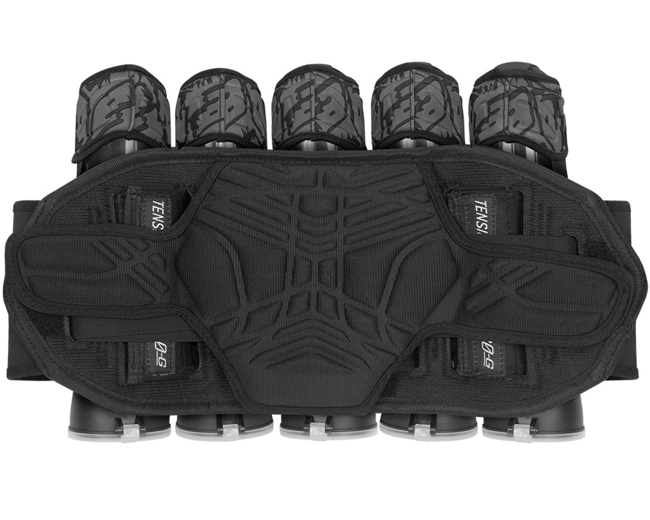 npk GrayHeart Ver.12th　ソフビ npk GrayHeart Ver.12th ソフビ