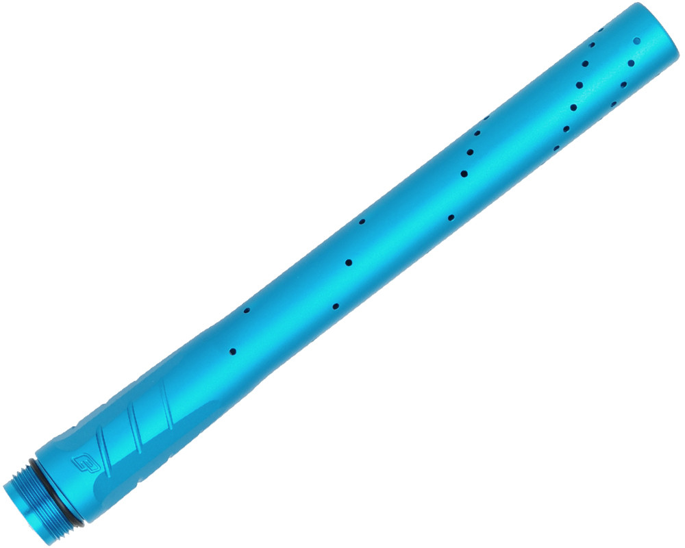 Planet Eclipse Shaft 6 S63 14