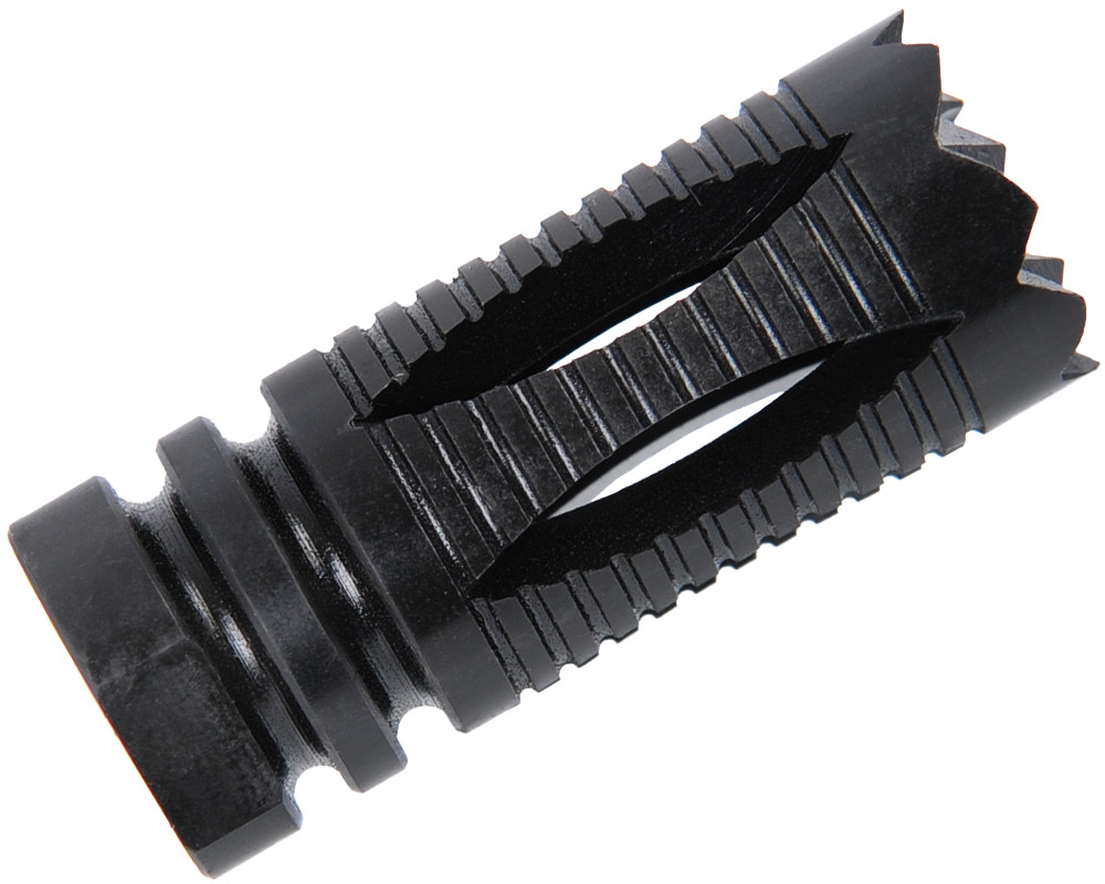 G&G Armament Mock-Flash Suppressor - Thumbnail 3