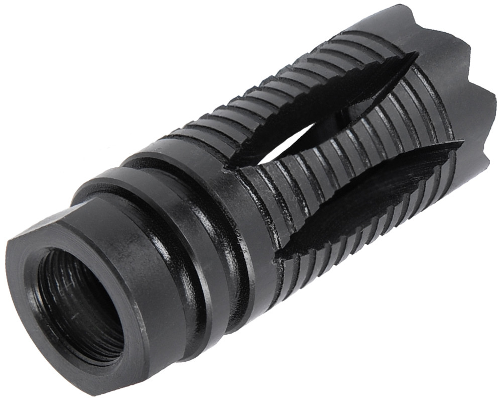 G&G Armament Mock-Flash Suppressor - Thumbnail 2