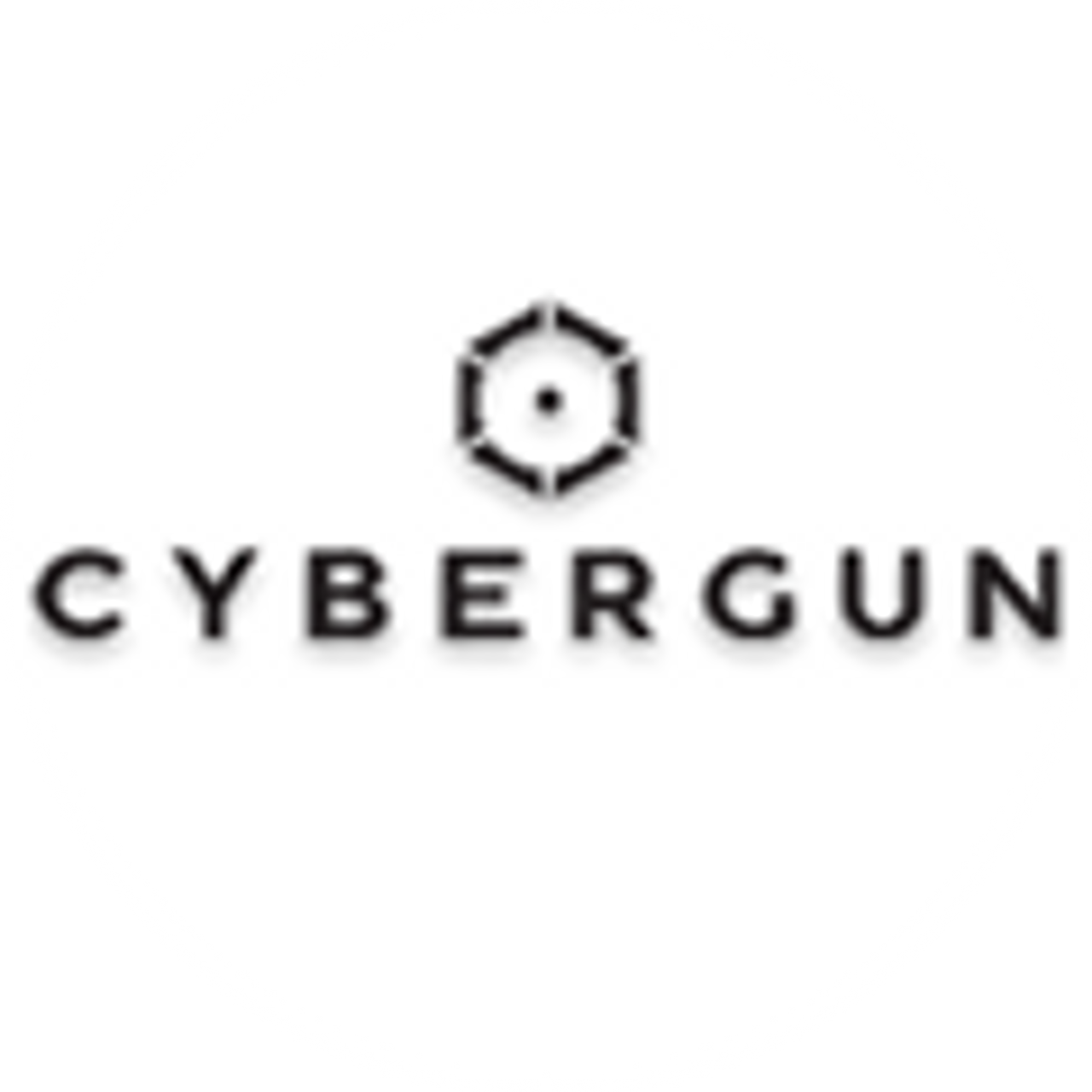 Cyber Gun