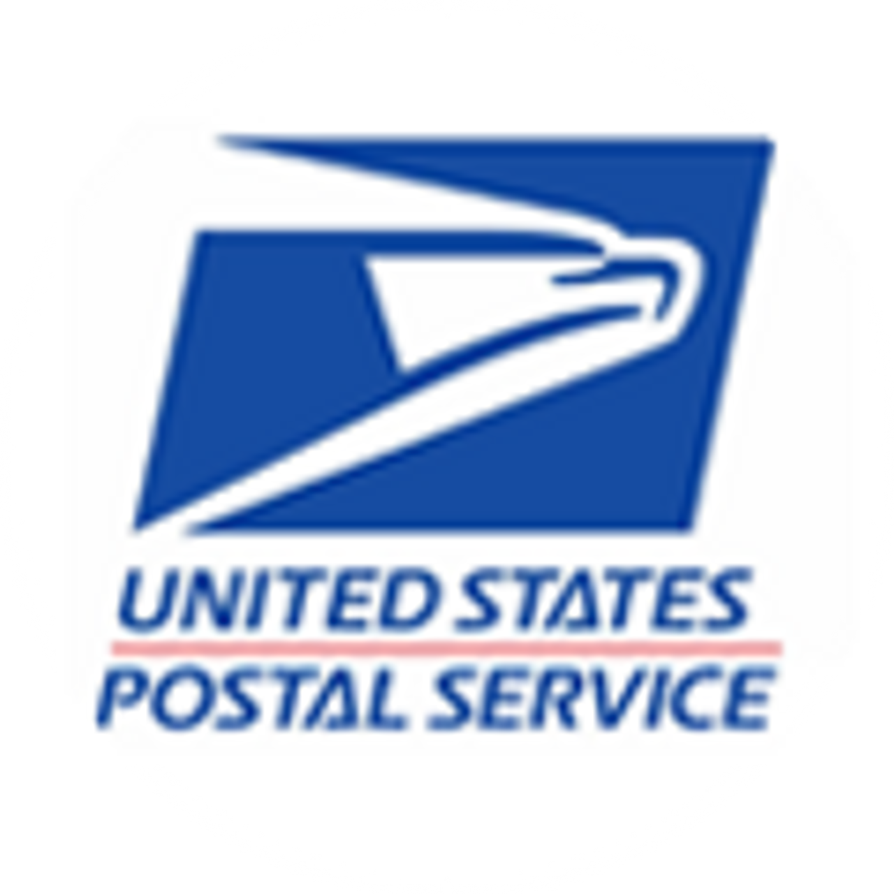 USPS