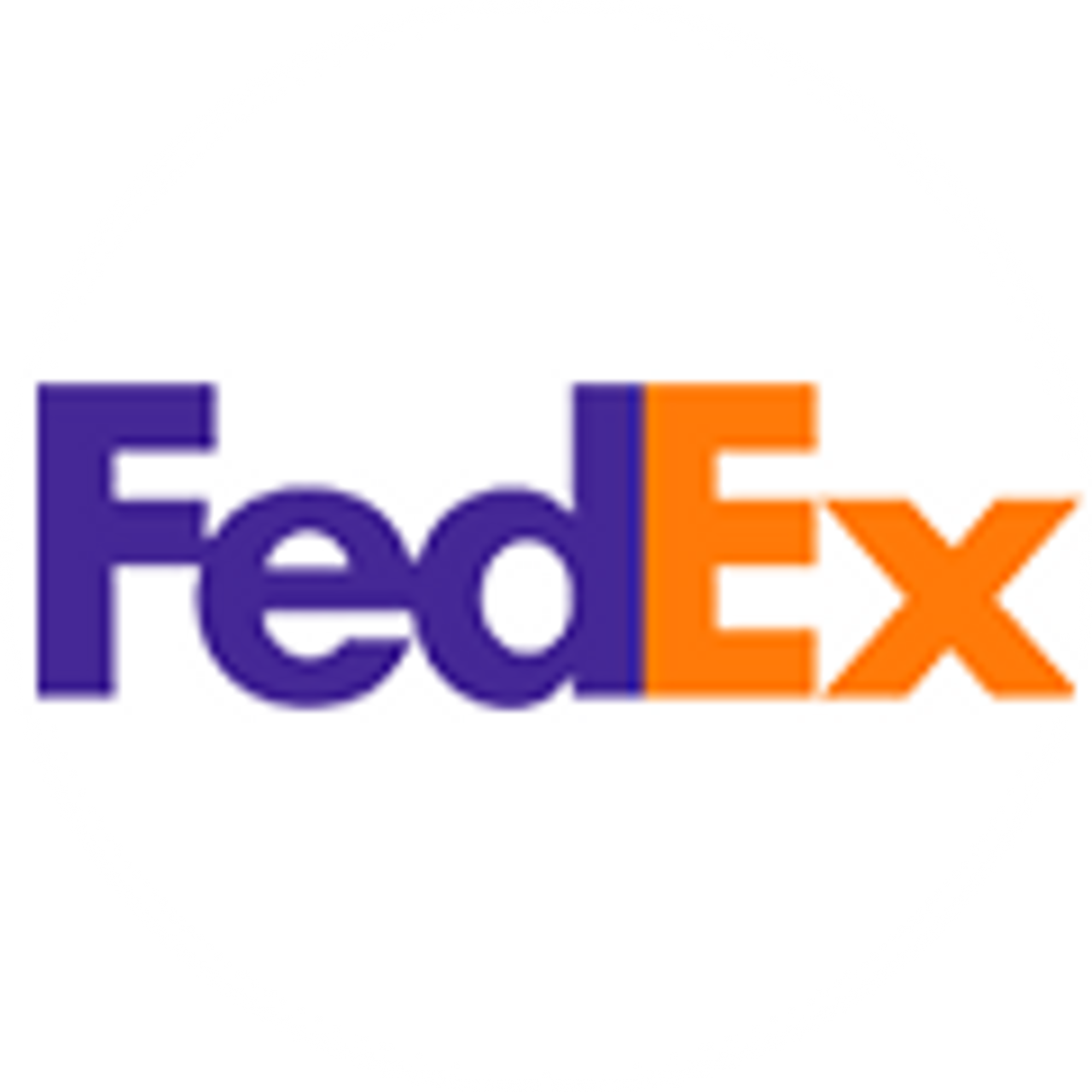 Fedex