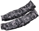 Coudières Exalt - Taille L/XL - Occasion - Paintball / Sport