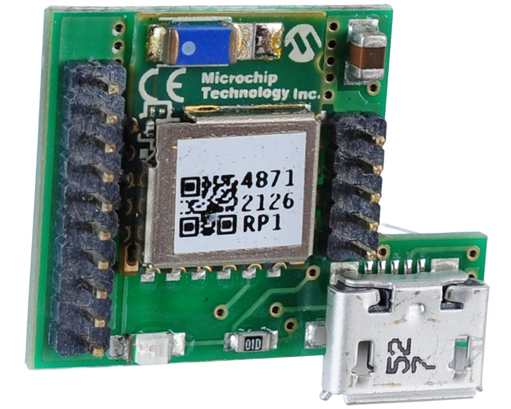 Carte électronique Planet Eclipse Ego 6 Maniac Board - Occasion