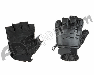 JT Paintball Gloves