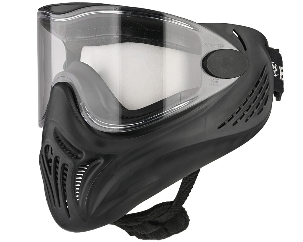 Empire Helix Paintball Mask