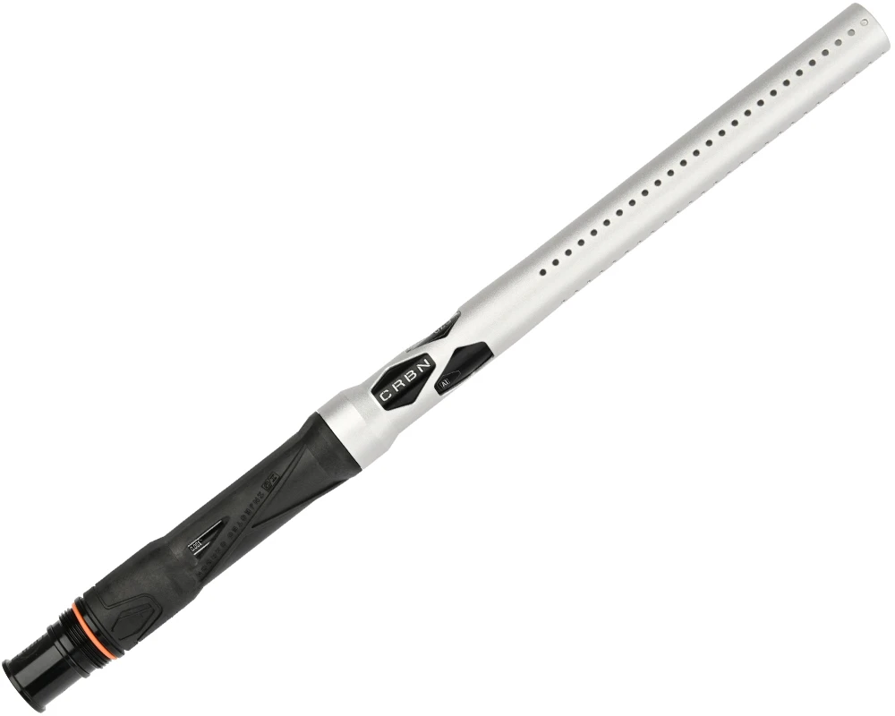 Gicleur Steinen 0.40g - 45°S/St STEINEN Gicleur Steinen 0.40g - 45°S/St STEINEN