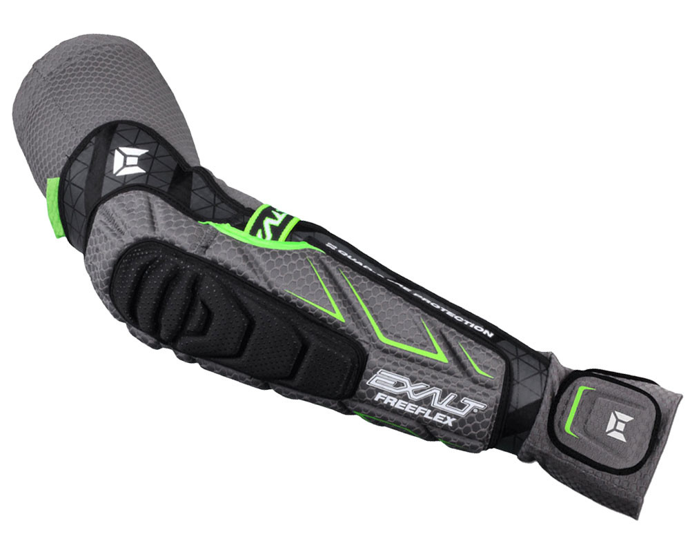 Paintball Elbow Pads