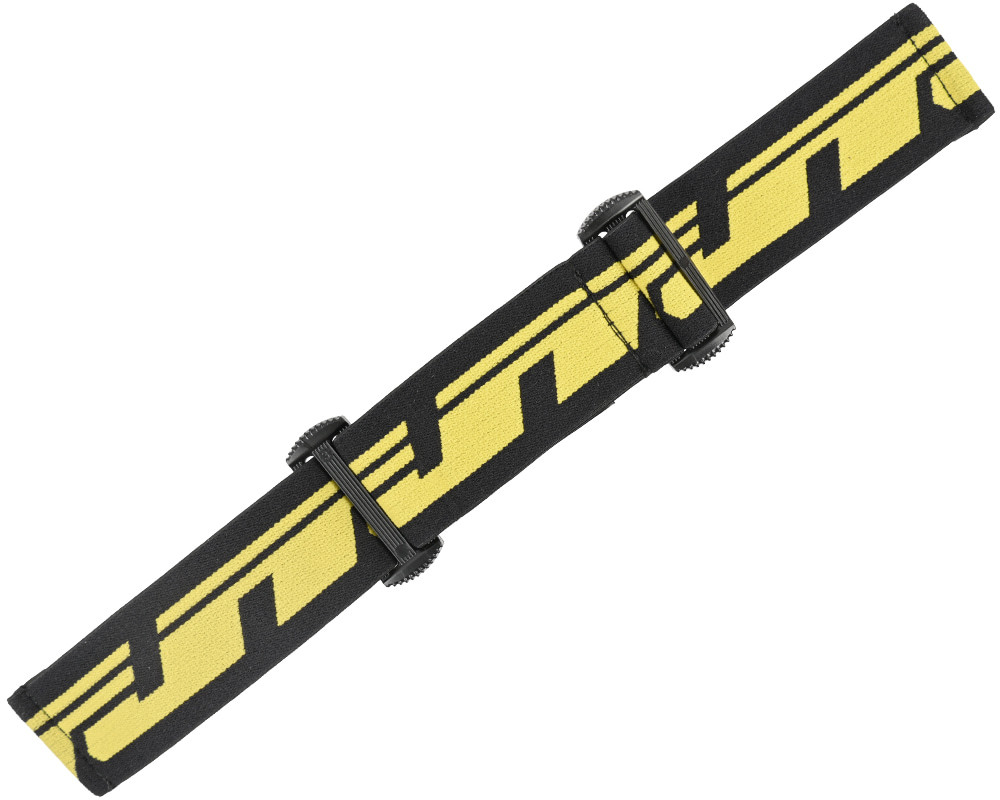 Paintball Goggle Straps & Mask Straps