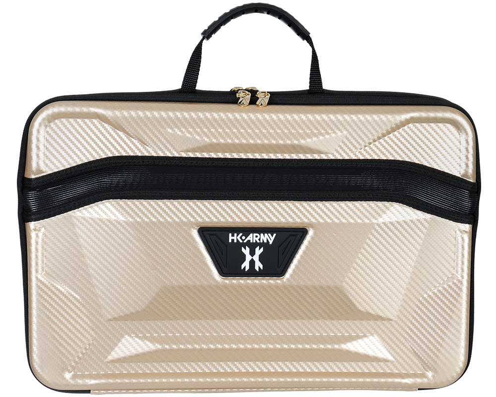 Paintball Gear Bags & Backpacks