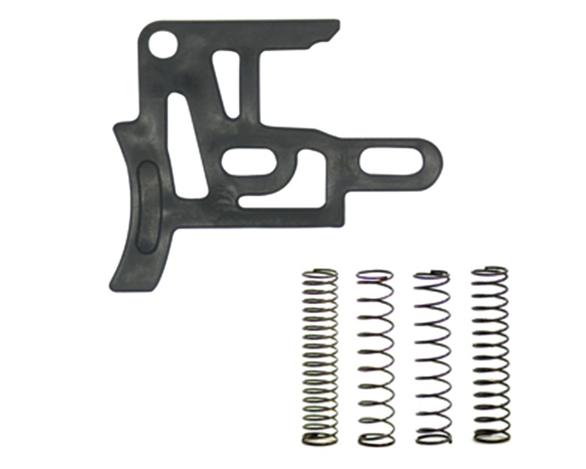 Autococker Upgrades & Autococker Parts