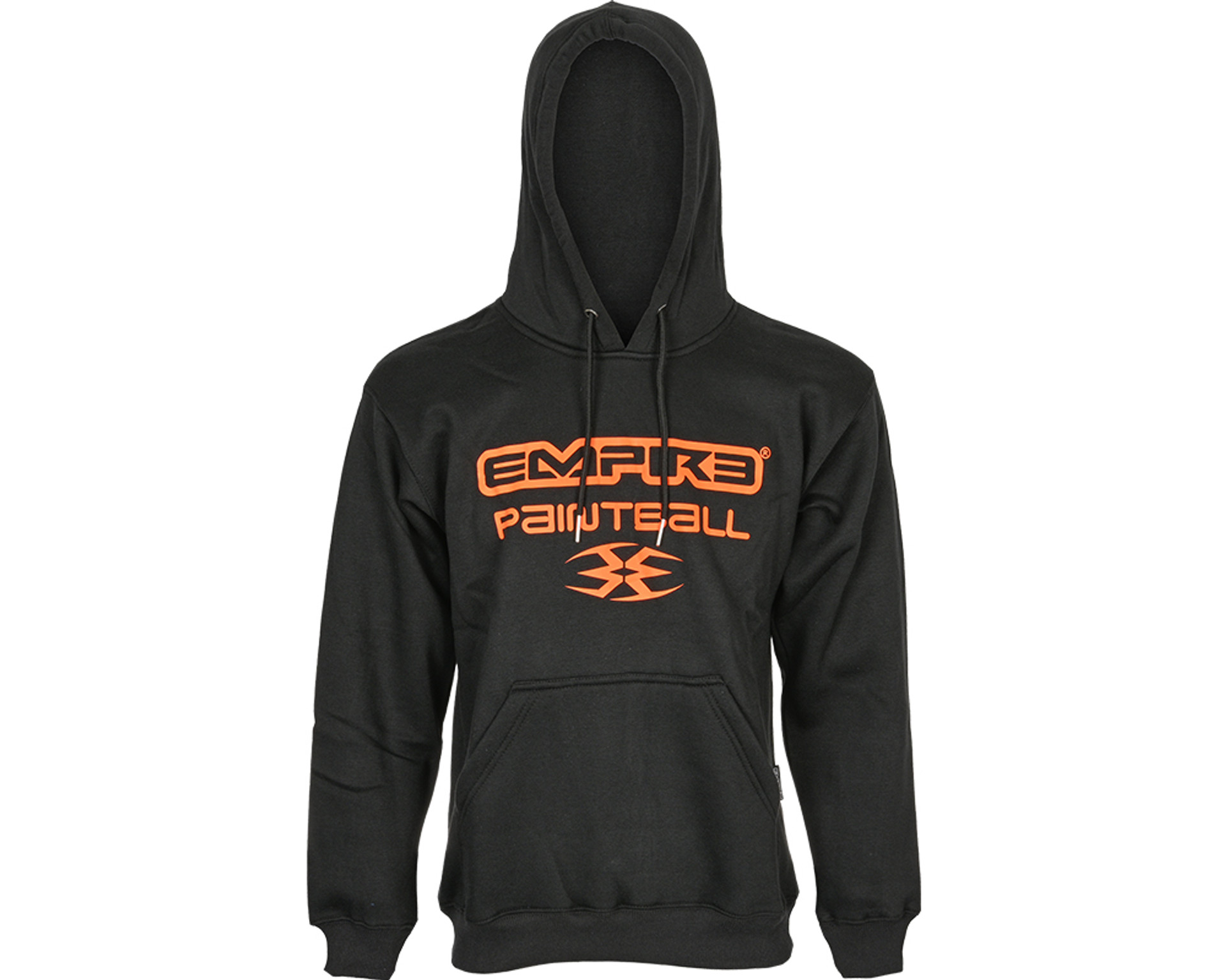 Paintball Hoodie & Sweatshirt