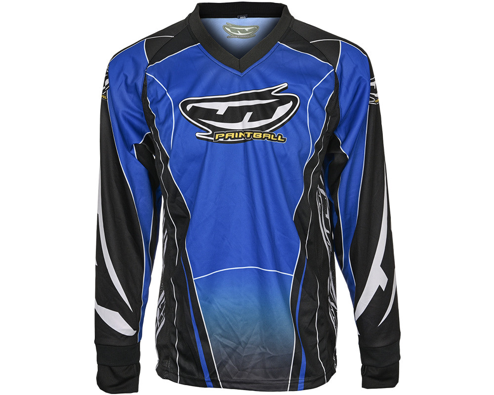 Paintball Jersey Sale