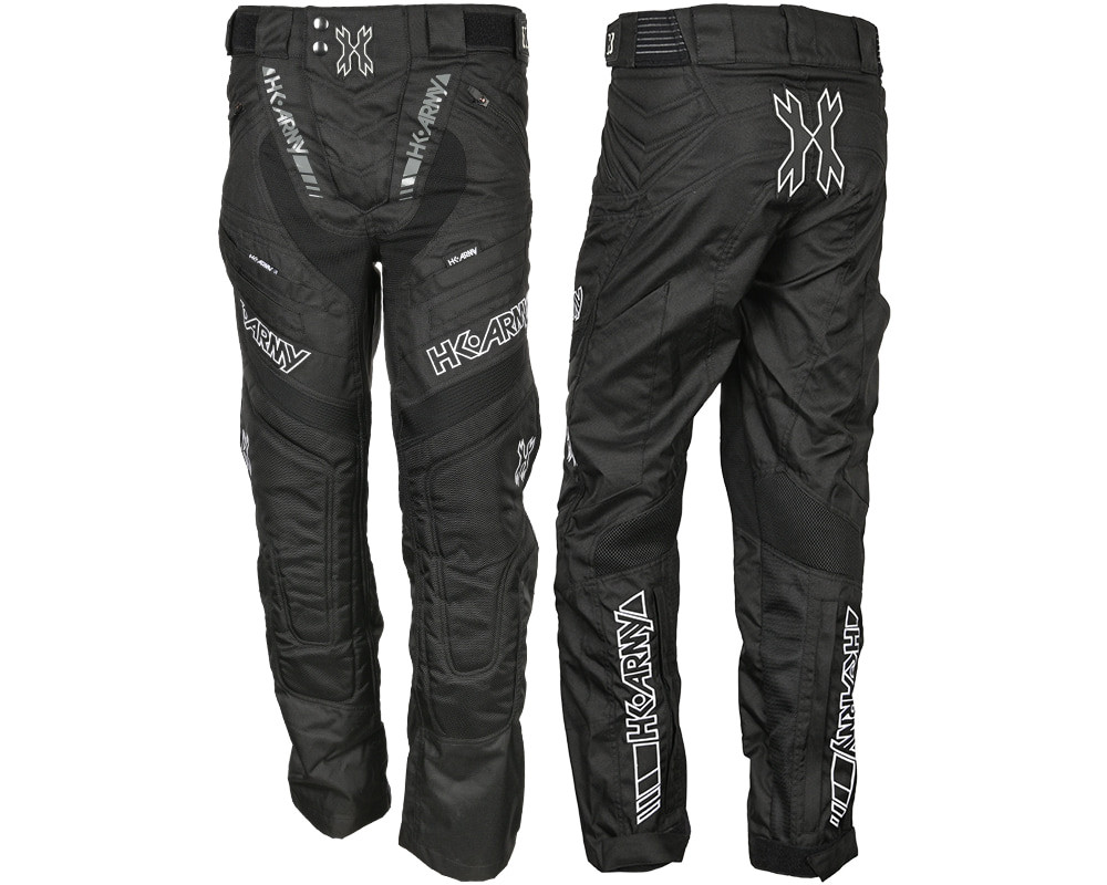 Top 10 Best Paintball Pants in 2023 Reviews | Buyer's Guide