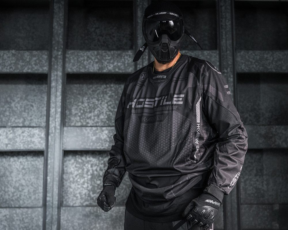 Dye Paintball Core Division 長袖　レーシングシャツ Dye Paintball Paintball Jerseys & Shirts for sale | eBay