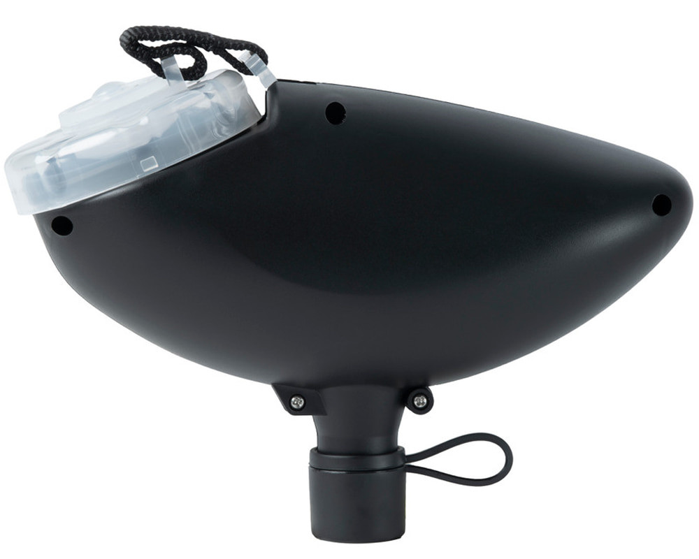 PepperBall Home Defense Guns - Page 3