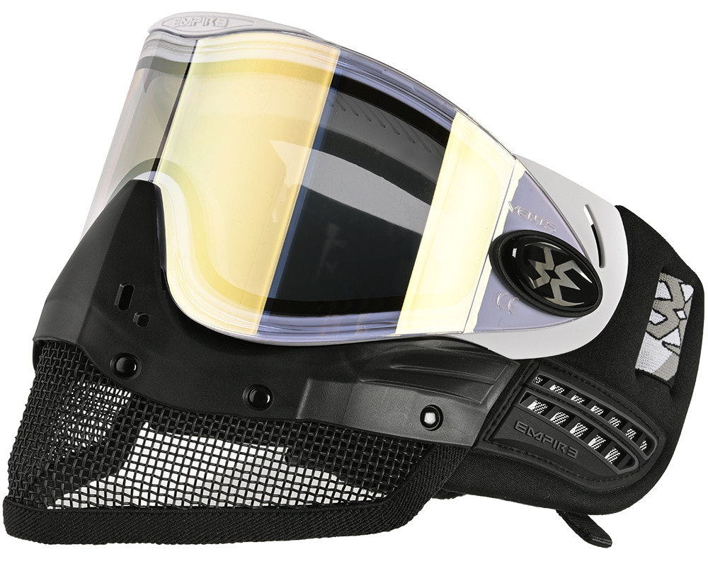 Empire Event Paintball Mask In Stock