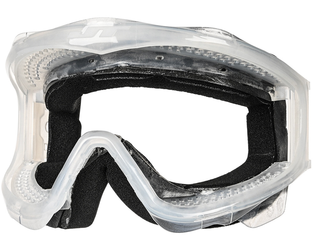 Kore Outdoor JT Goggle Part - Visor - Black, Replacement Visor For JT Goggles