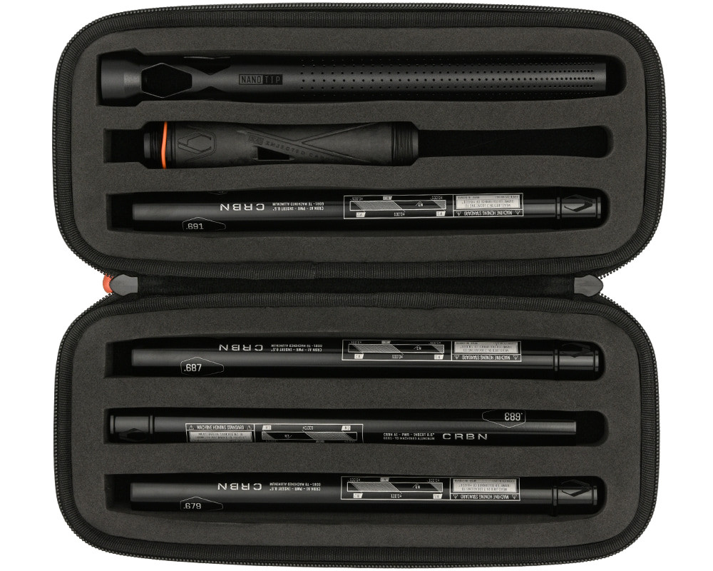 BUSE GICLEUR de BRULEUR CHAUDIERE fuel QUALITE usa STEINEN 0.75 45°S BUSE GICLEUR de BRULEUR CHAUDIERE fuel QUALITE usa STEINEN 0.75 45°S