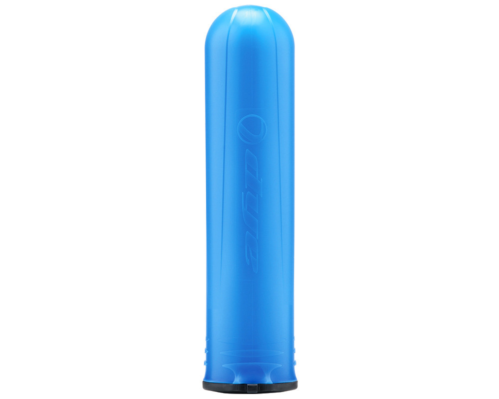 Buy Dye Alpha Paintball Pods - Cyan, 6 Pack At Italy - Foto 6