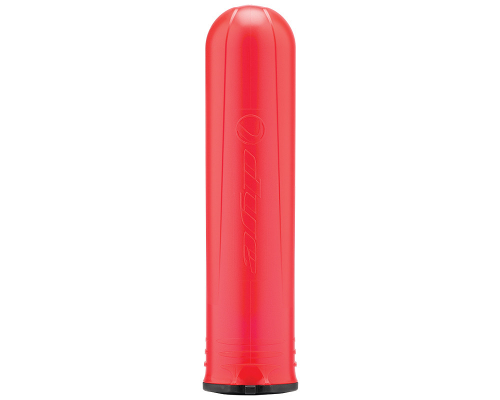 Pack Pods Paintball 4+3 Harnais De Paintball Maddog Pro 4+3