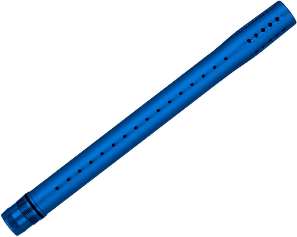 Dye Ultralite Barrel Front Dust Blue