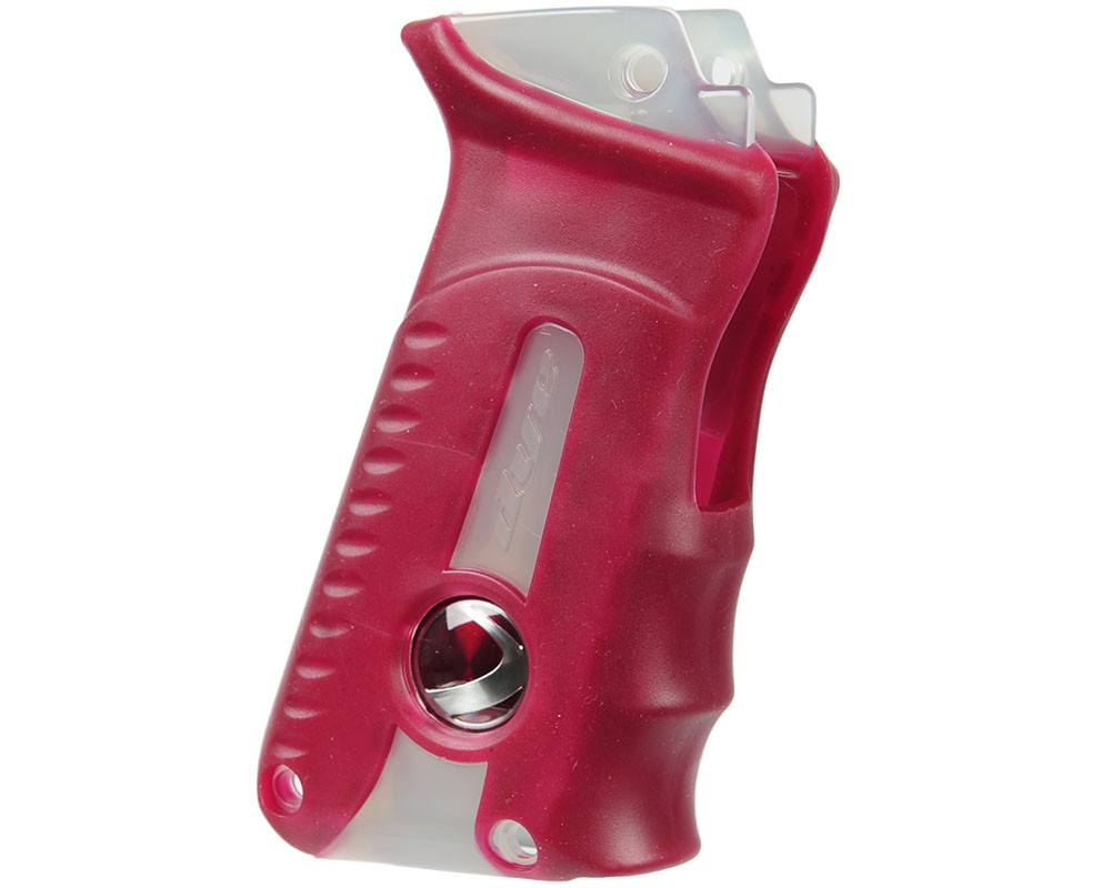 WDP Angel LCD 90 grips - Blue - PB Sports LLC WDP Angel LCD 90 grips - Blue - PB Sports LLC