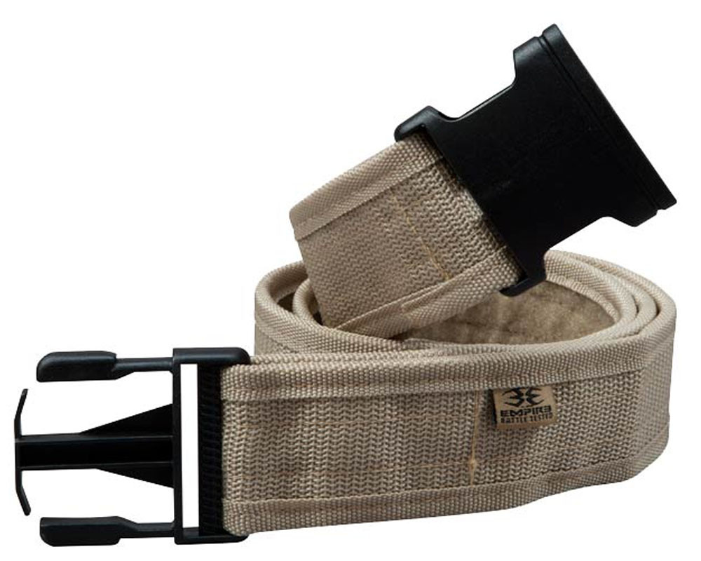 Paintball Belt sale