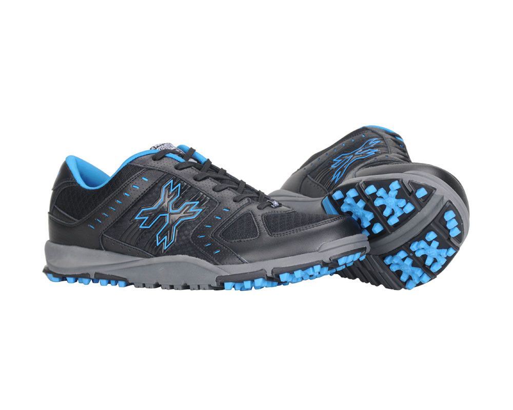 HK Army Shredder Cleats