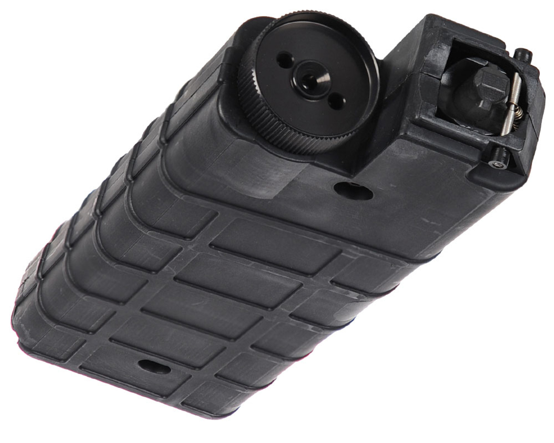 PepperBall® VKS Launcher Home Defense Rifle