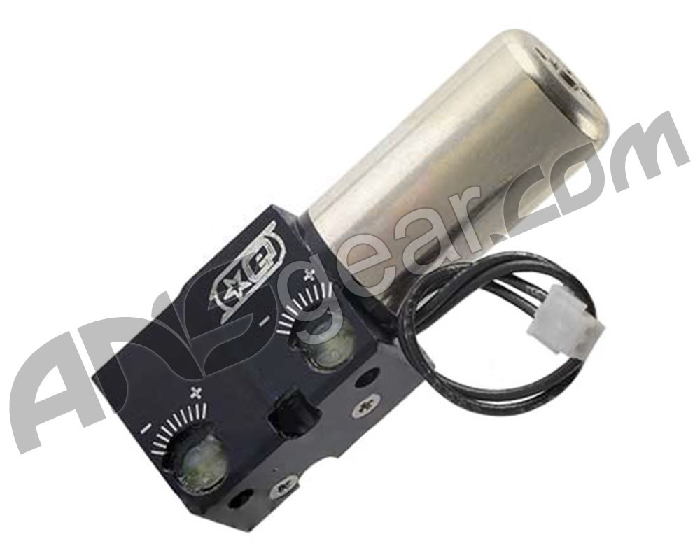 Marqueurs Planète Eclipse Ego LV1.6 – Lone Wolf Paintball