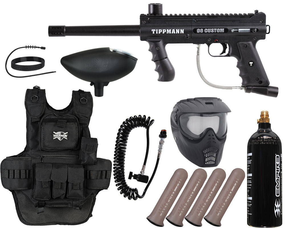 1079010_6