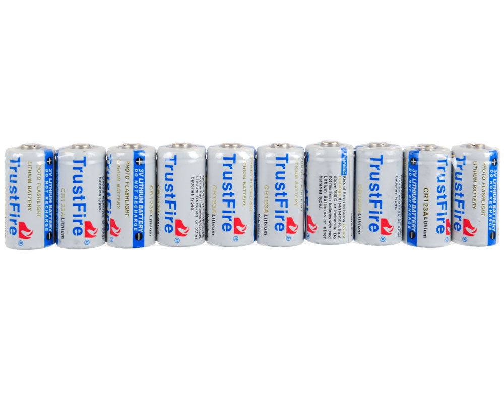 Beghelli 8853 Batterie Ricaricabili 9V 200 MAh, Confezione Singola Pronte All Uso 8002219567796 - Foto 3