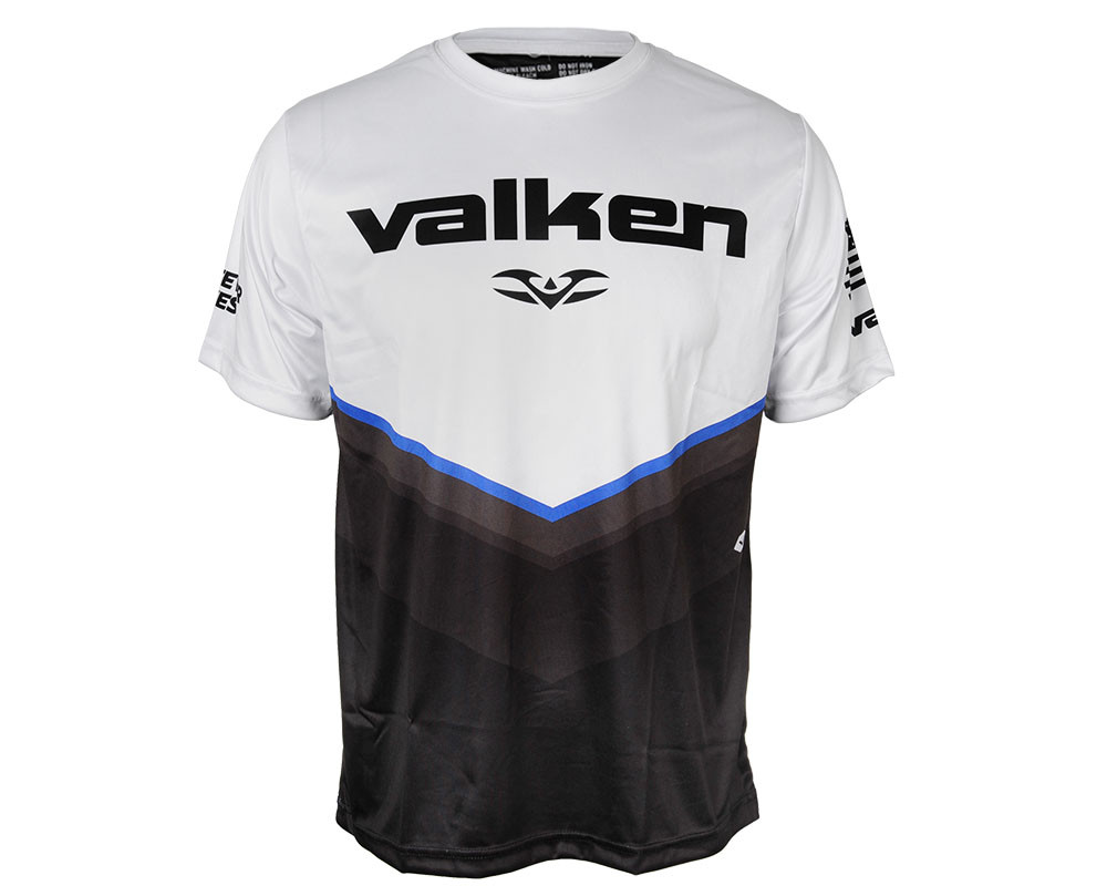 NEUF maillot de paintball Valken V-Tac Sierra - Marpat - 5X-Large