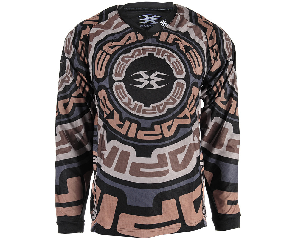 Sweat Homme à Capuche avec Doublure Polaire et Grand Logo Brodé Sweat Homme à Capuche avec Doublure Polaire et Grand Logo Brodé