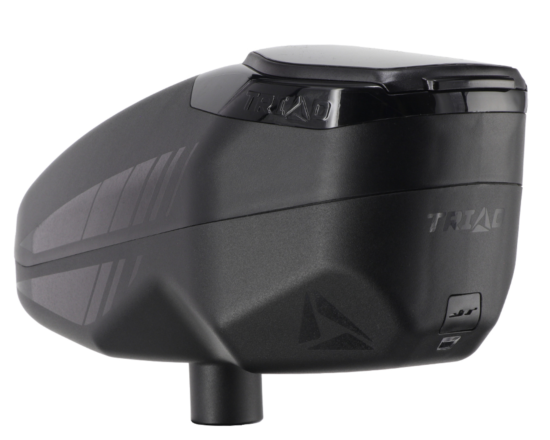 8-Quart Digital Air Fryer