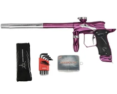 NXE Paintball Gun Bag